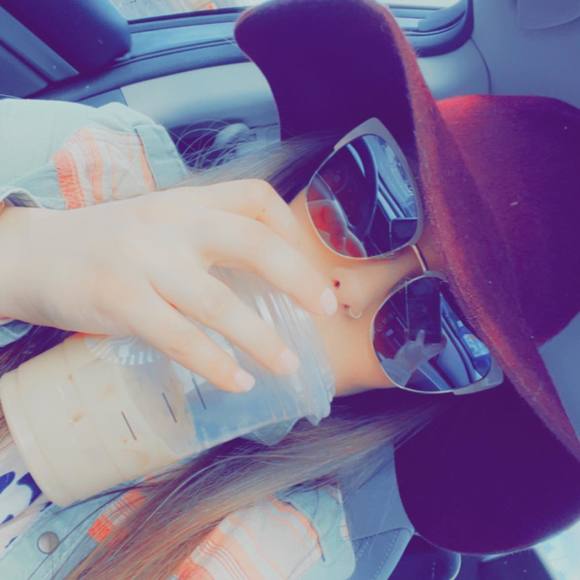 allysmith05